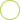 聯(lián)系方式