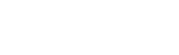 nd nd